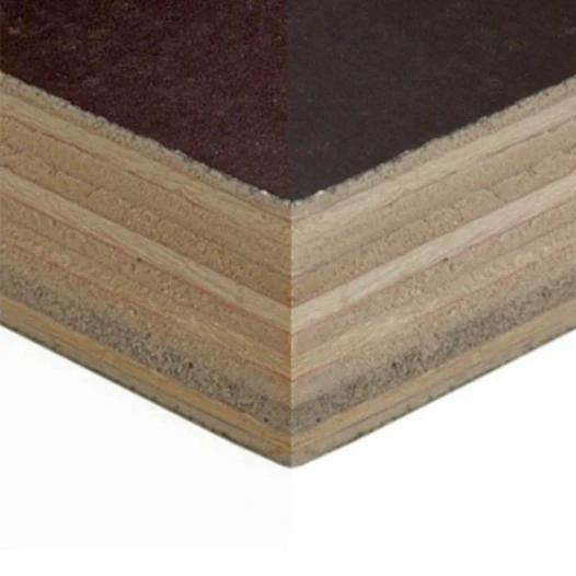Plaatmateriaal